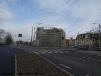 Imagine atasata: Extindere troleibuz Calea Lipovei - 2015.11.30 - 03.jpg